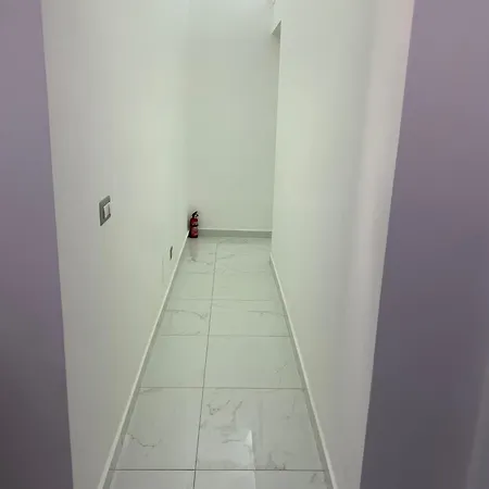Domus Cerere Holiday home Catania